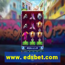 www. edsbet.com